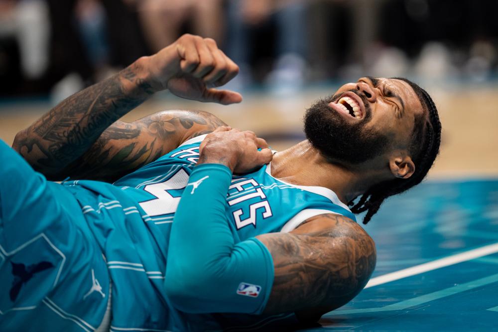 成功之道 成功之道