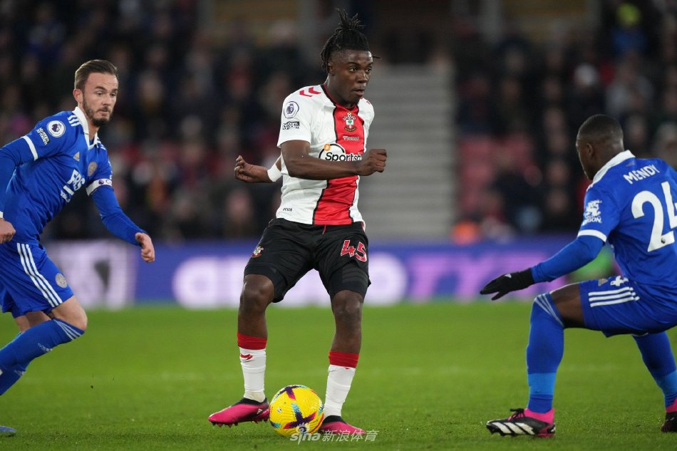 楠的表现也 楠的表现也