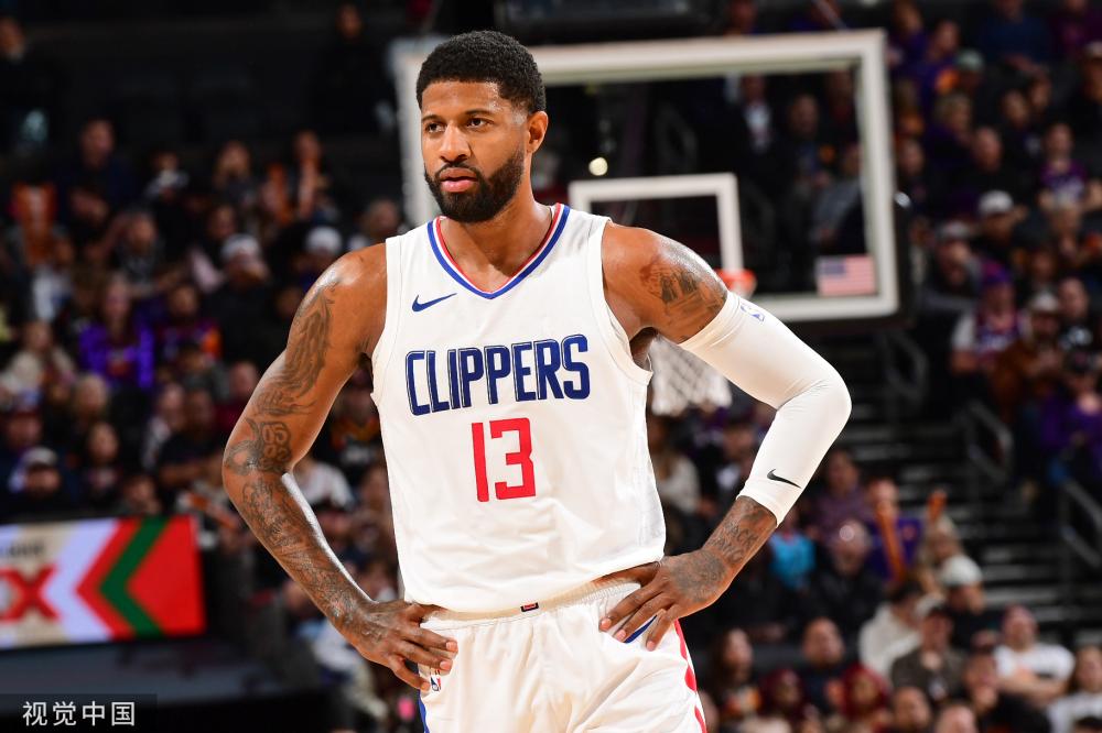 奏的关键指 奏的关键指