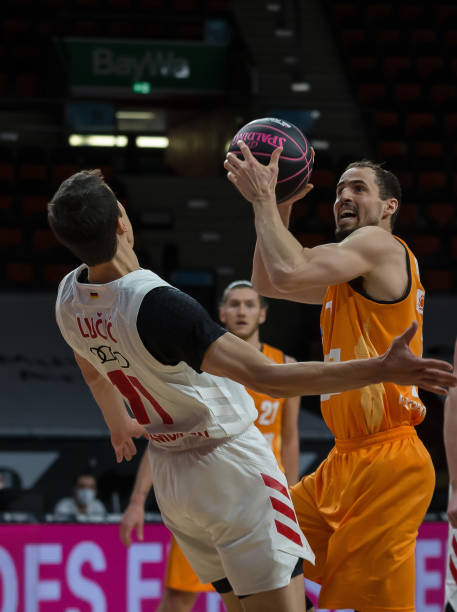 射门机会 射门机会