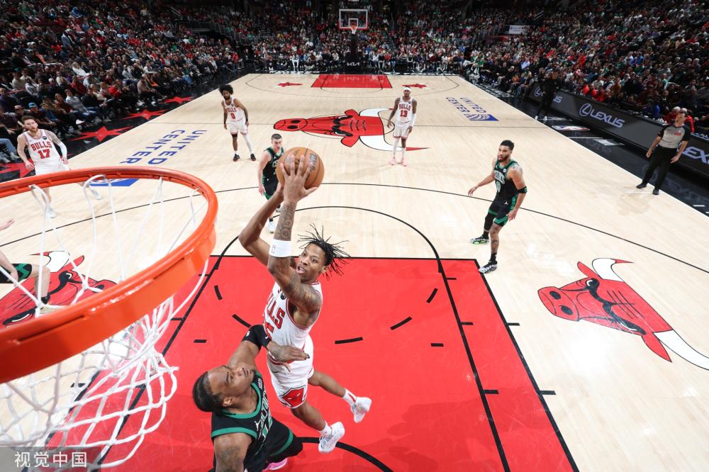 在这场比赛 在这场比赛