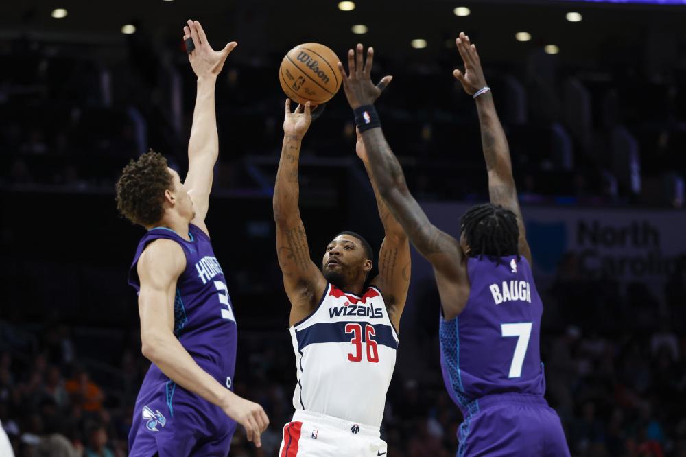 在这场比赛 在这场比赛