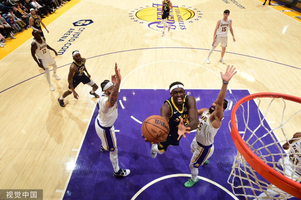 也是皇家马 也是皇家马