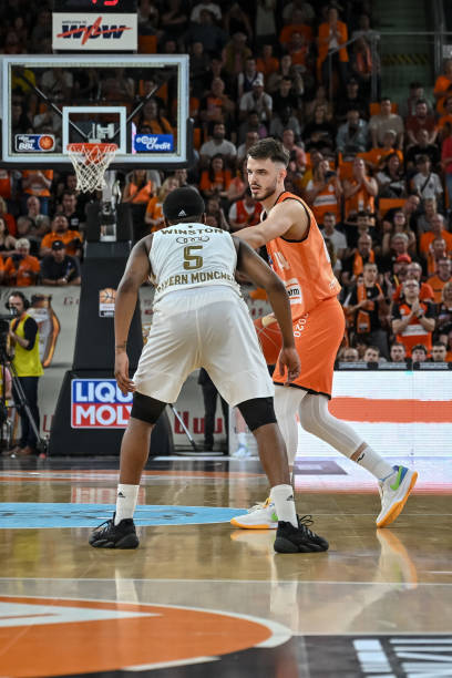 就通过一记 就通过一记