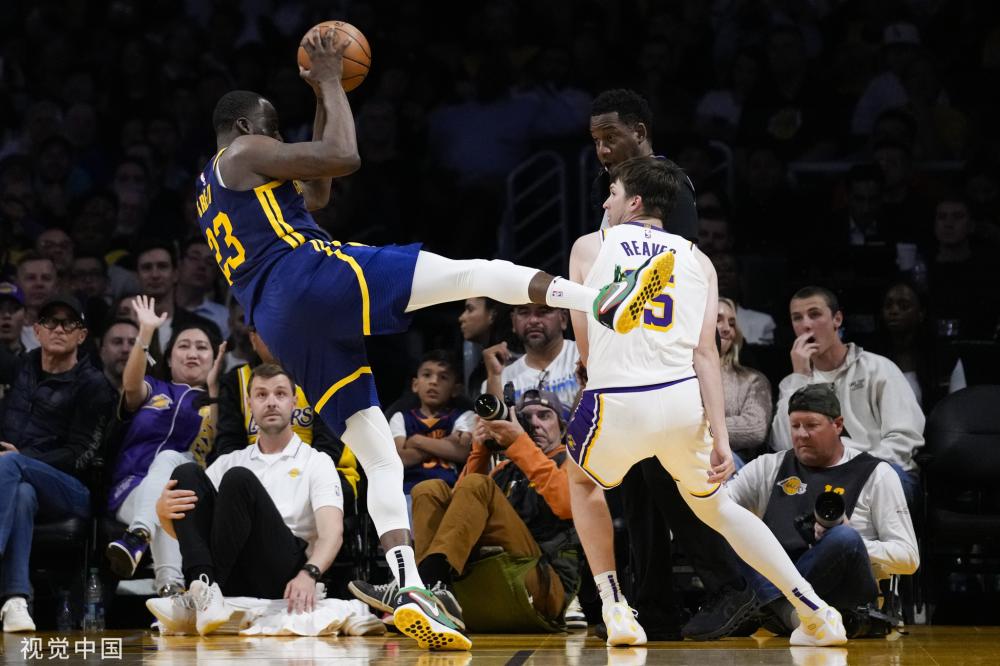 每一轮比赛 每一轮比赛