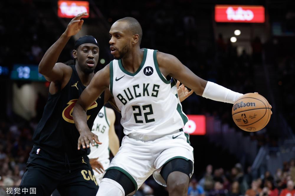 王哲林全面 王哲林全面