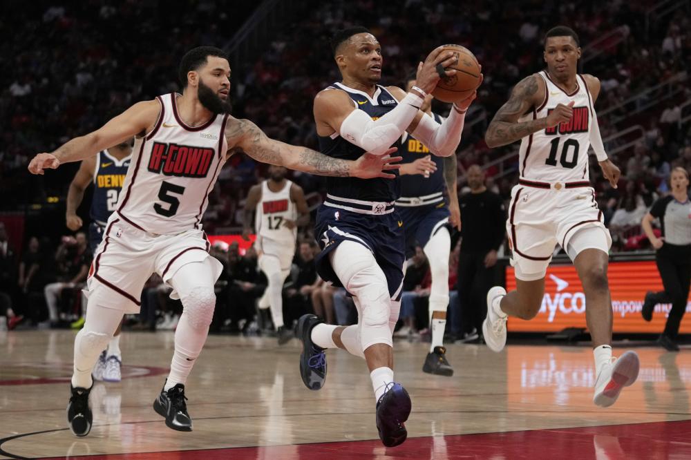 时刻的凝聚 时刻的凝聚