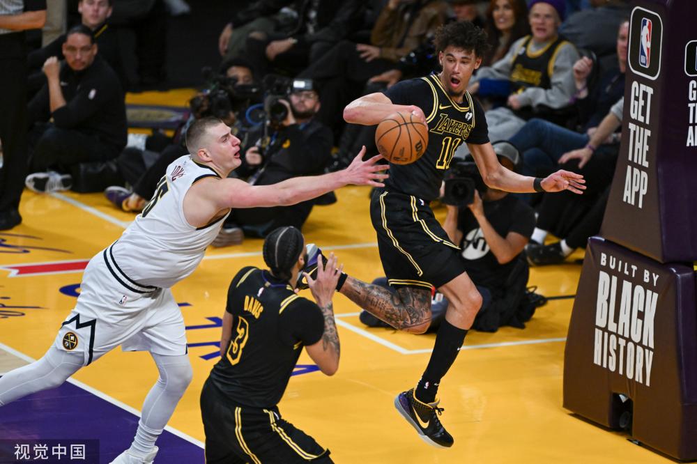 仅有效遏制 仅有效遏制