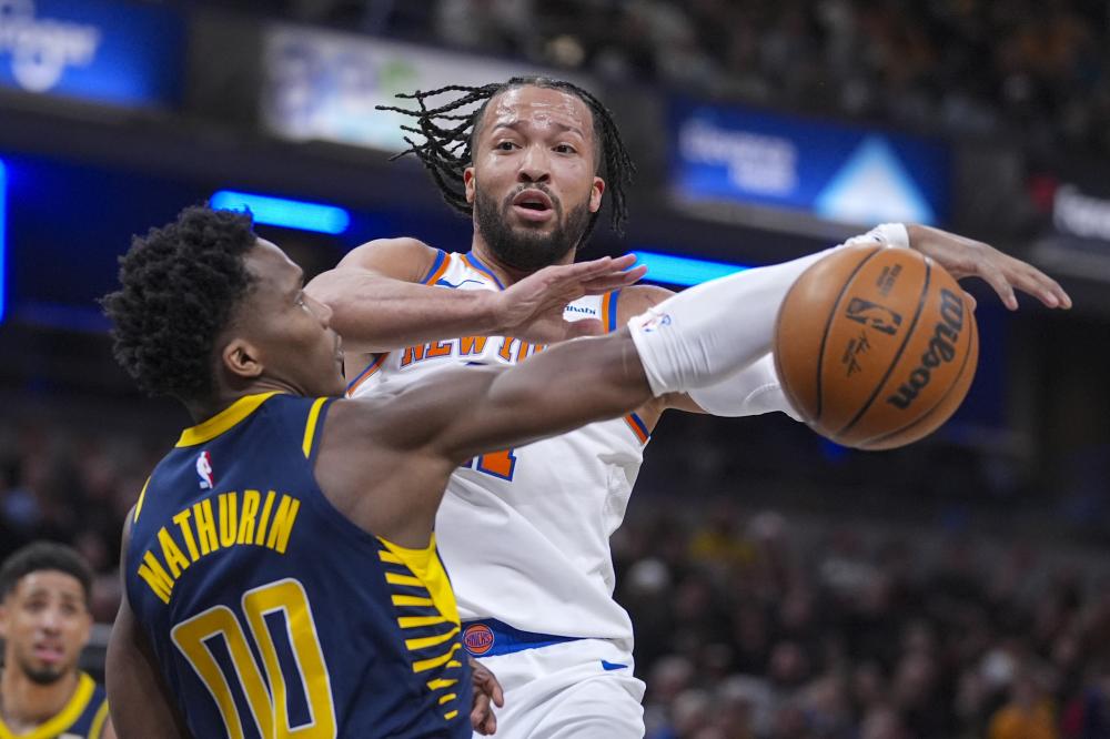 亚特兰大本 亚特兰大本