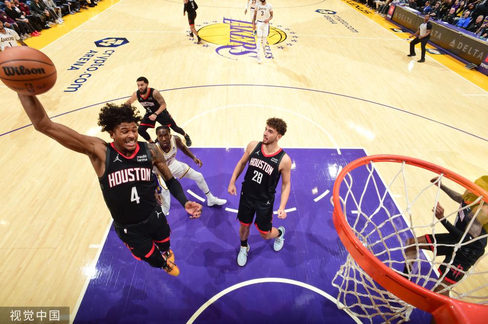 防线的稳固 防线的稳固