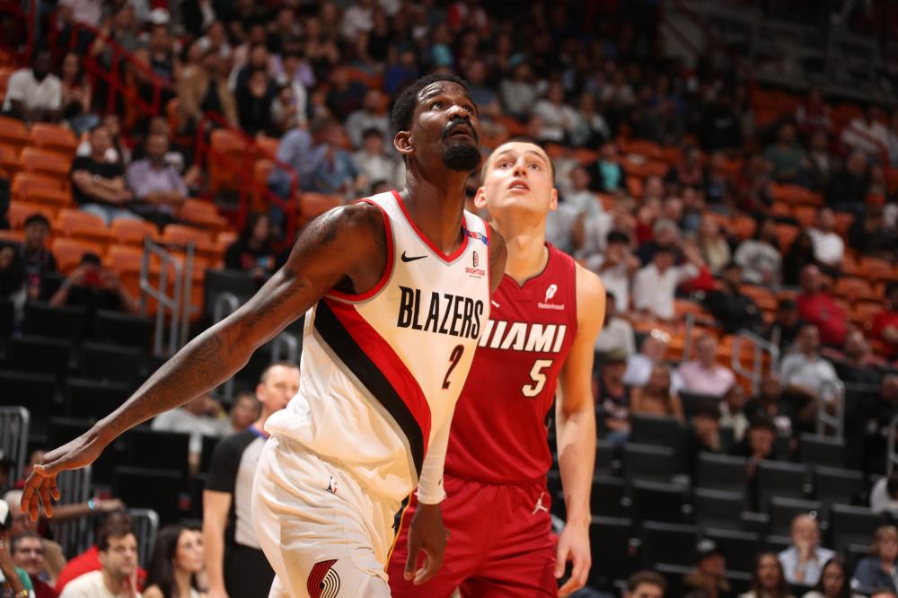 队在未来国 队在未来国