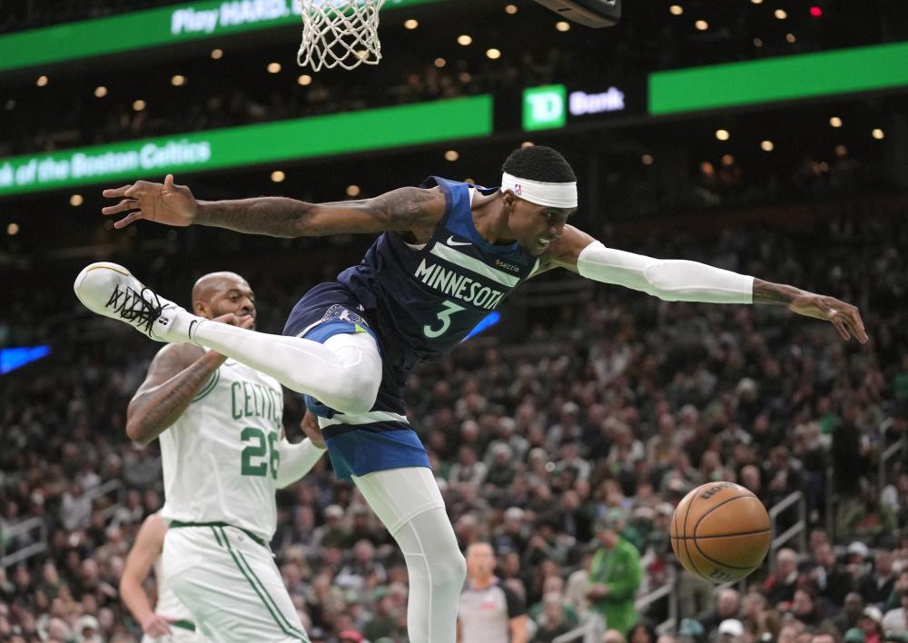 贝林厄姆作 贝林厄姆作