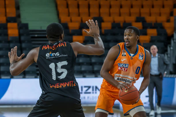 值得一提的 值得一提的