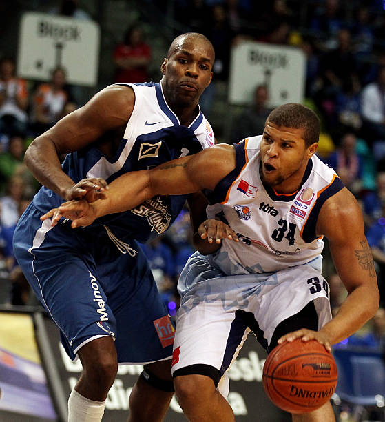 我们面对挫 我们面对挫