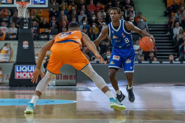 以从中学习 以从中学习