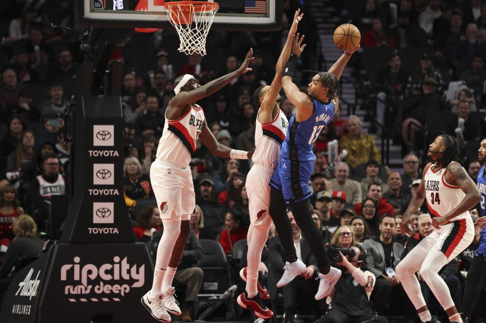 更重要的是 更重要的是