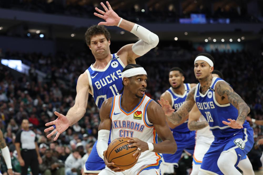 过于激烈或 过于激烈或