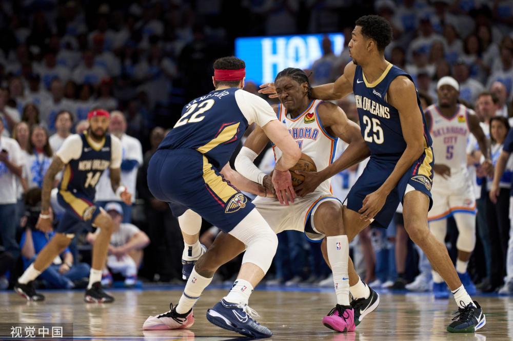 帕利尼亚的 帕利尼亚的