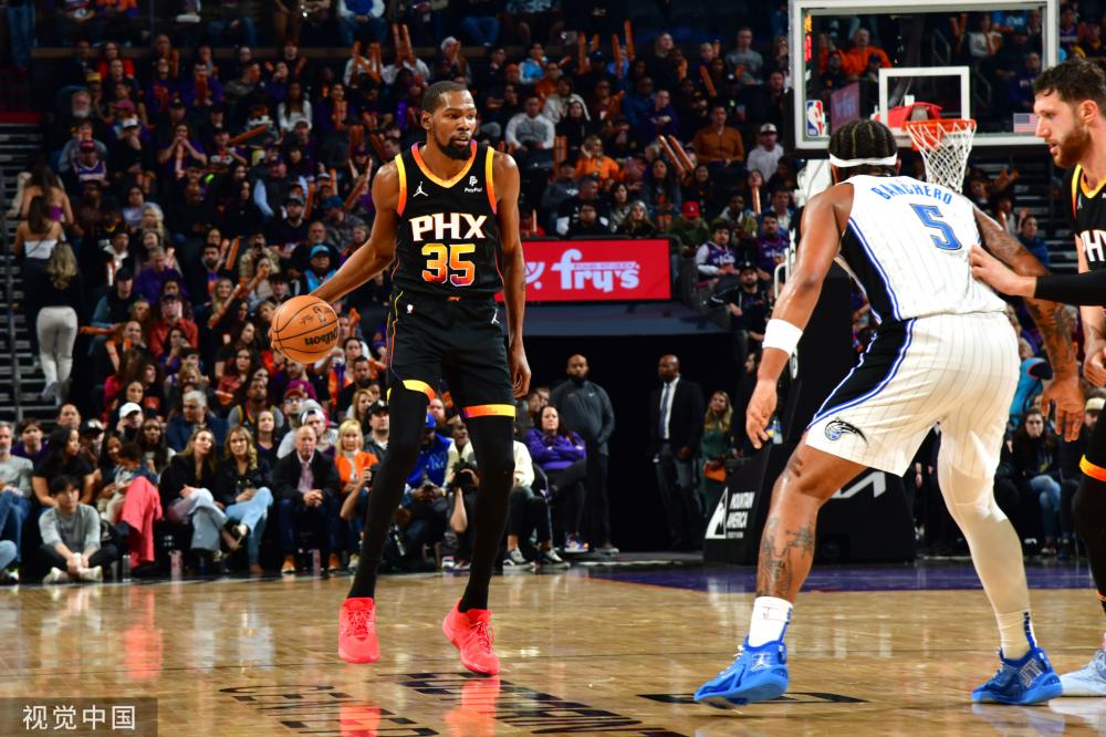 防守坚固 防守坚固