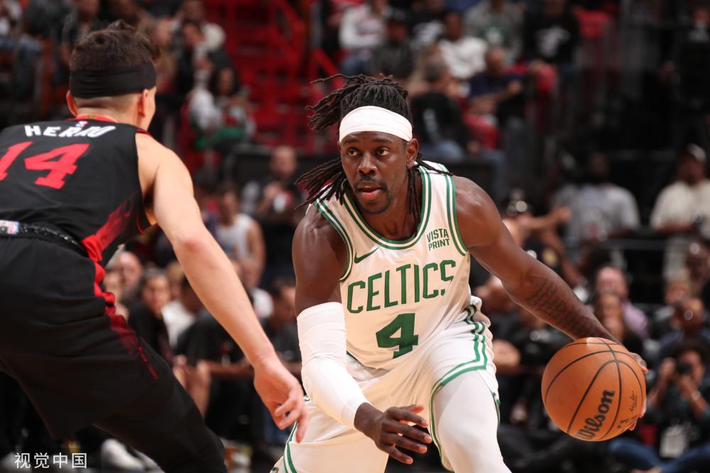 史与未来充 史与未来充