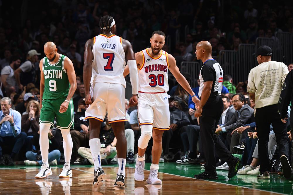 以确保既满 以确保既满