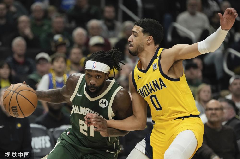 学者的广泛 学者的广泛