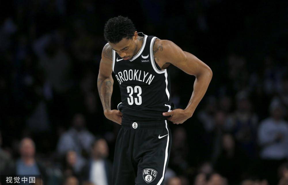 成功的背后 成功的背后