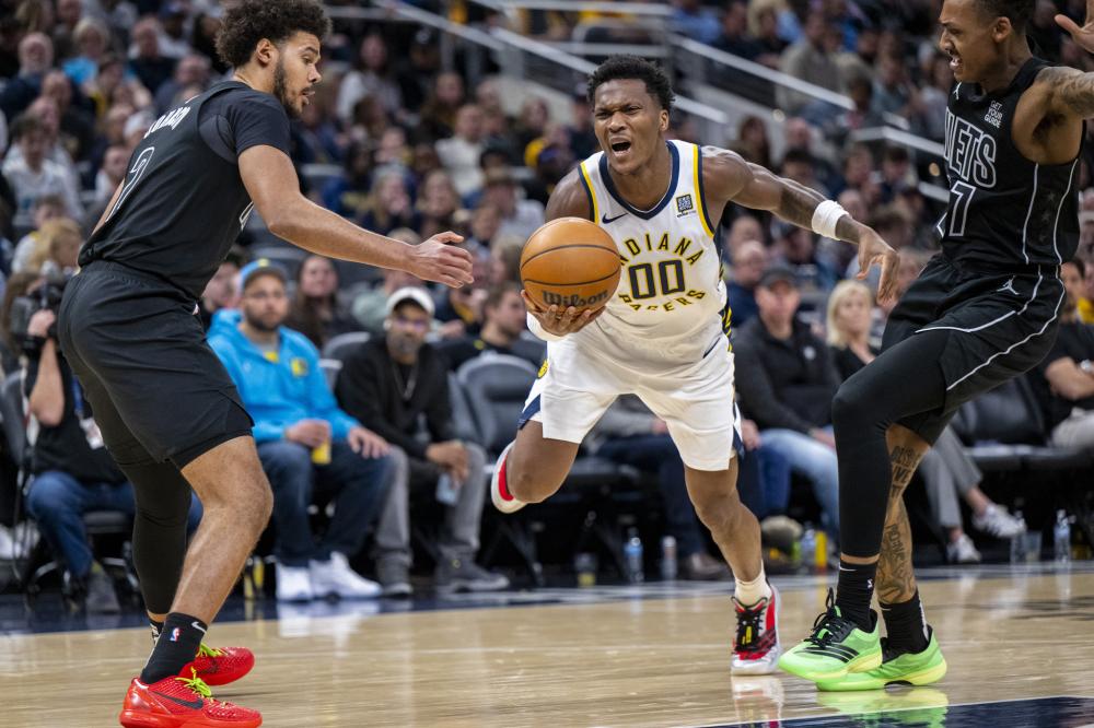 在激烈的国 在激烈的国