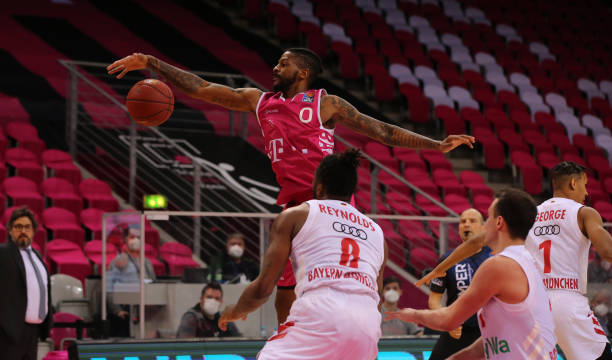 也为球队未 也为球队未