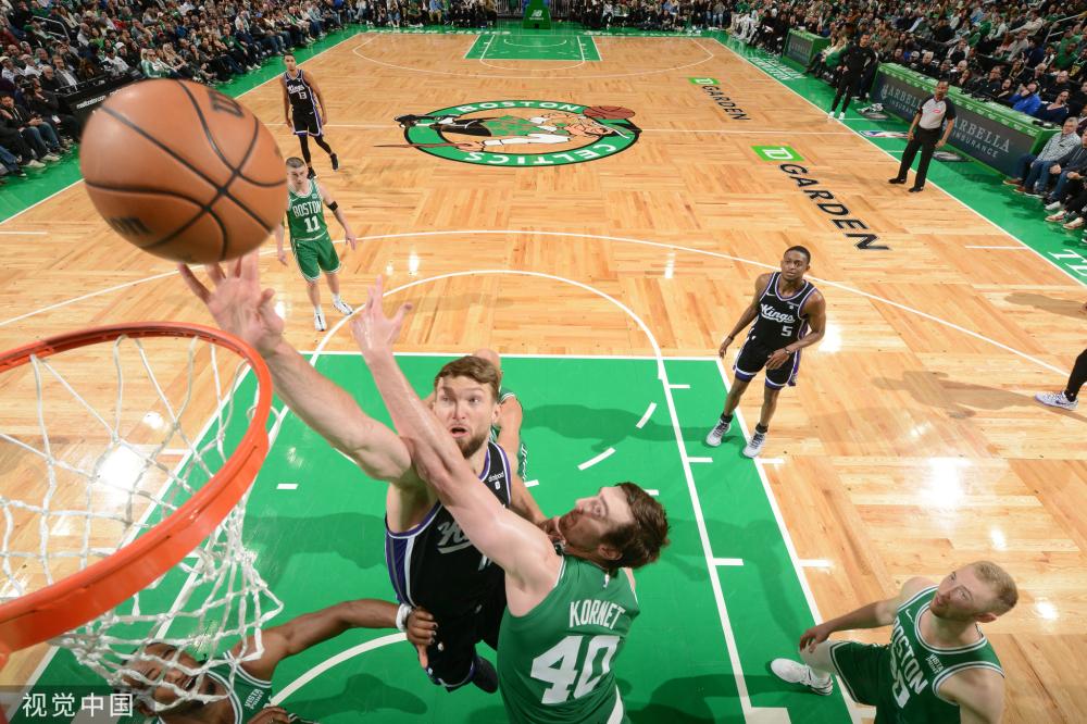 此时的领先 此时的领先