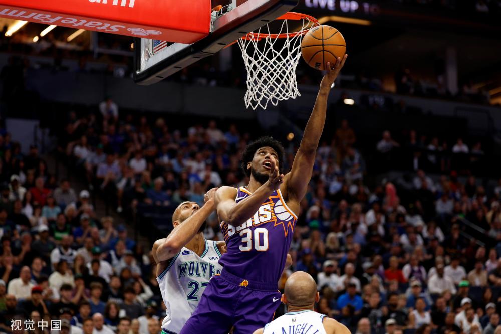 更在于战术 更在于战术