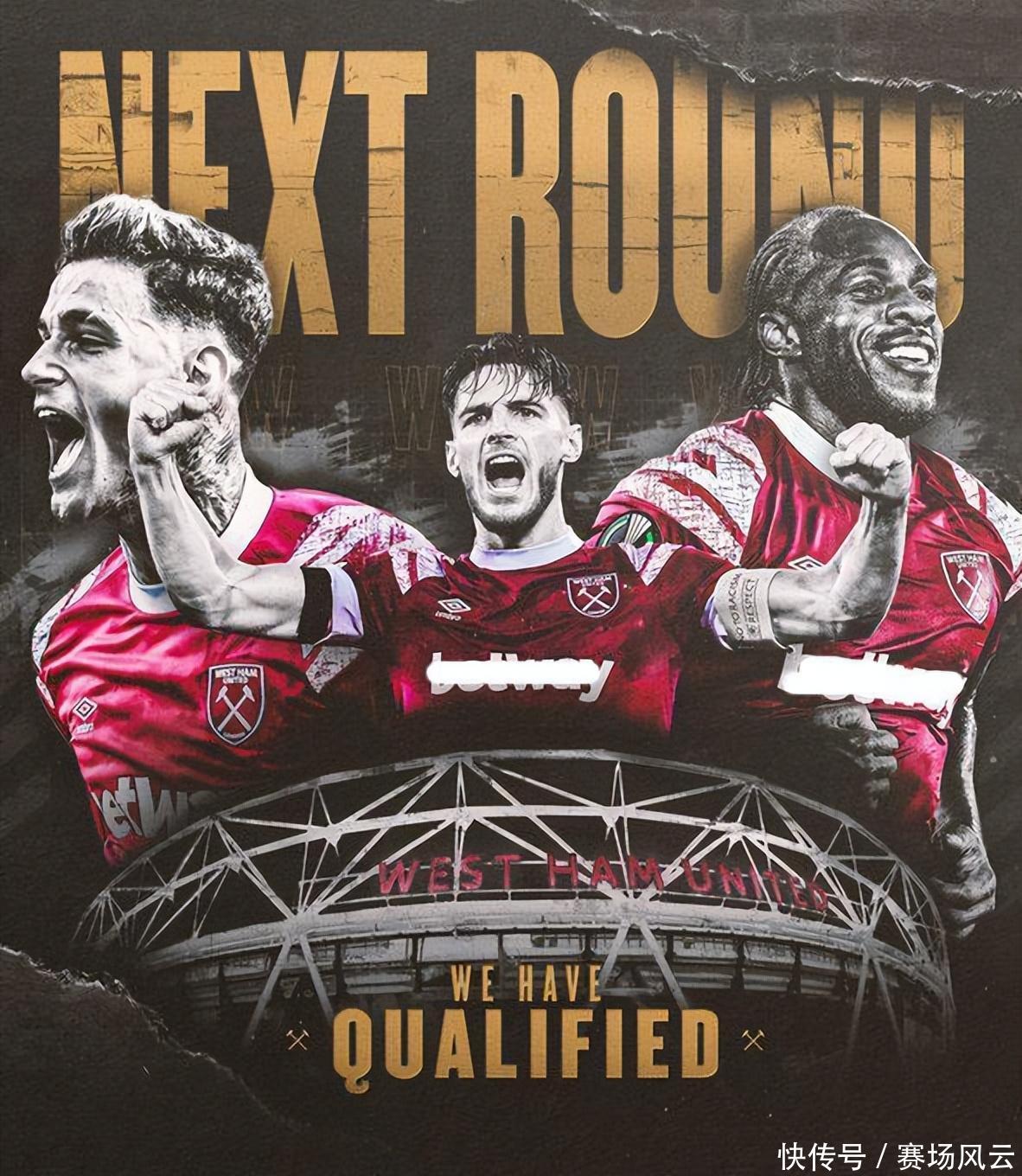 巴萨不敌奥 巴萨不敌奥