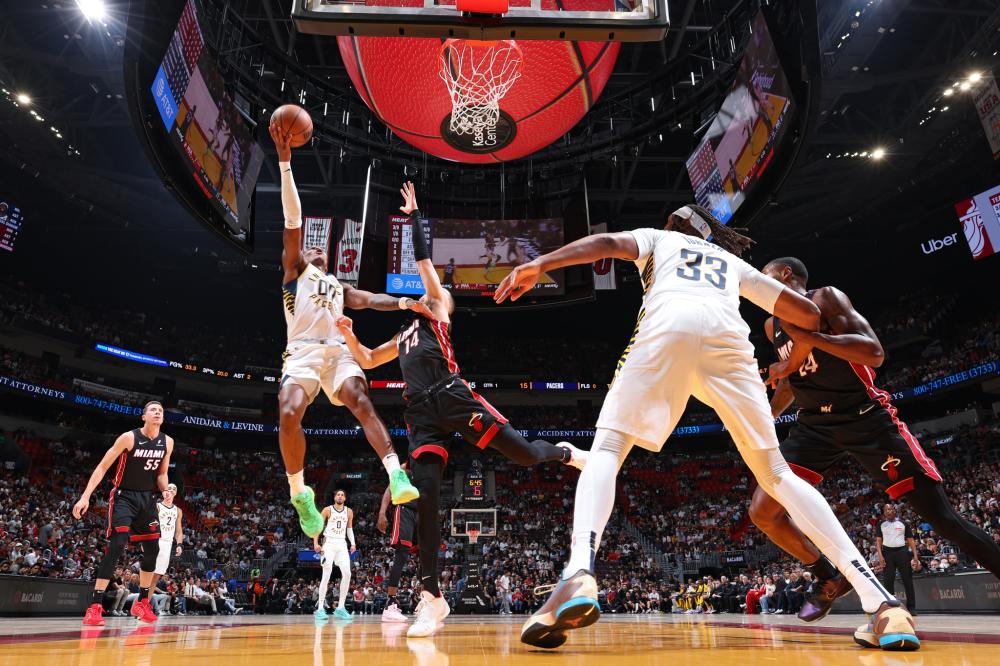 破对手的不 破对手的不