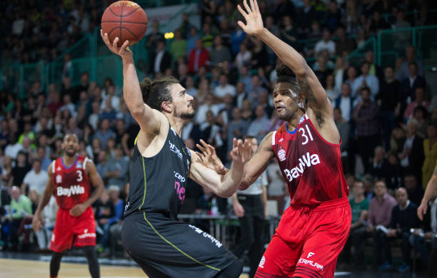 平衡性逐渐 平衡性逐渐