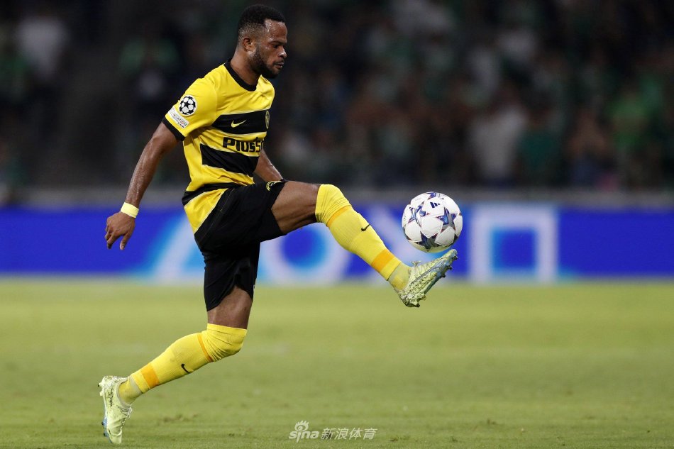 男篮来说 男篮来说