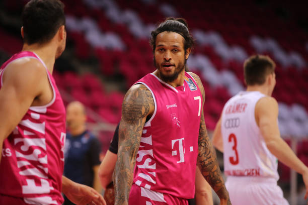 攻明显进入 攻明显进入