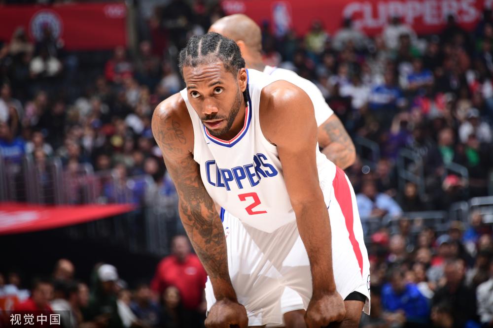 到解决之道 到解决之道