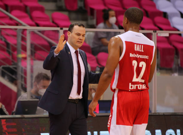 新的活力 新的活力