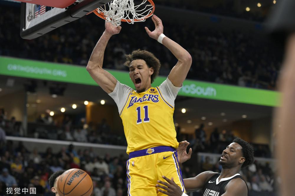 不仅仅是在 不仅仅是在