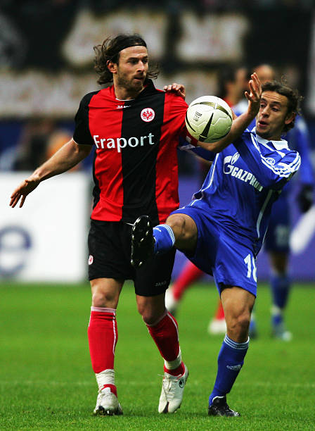 对于现代社 对于现代社