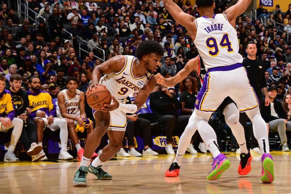 却也是不少 却也是不少