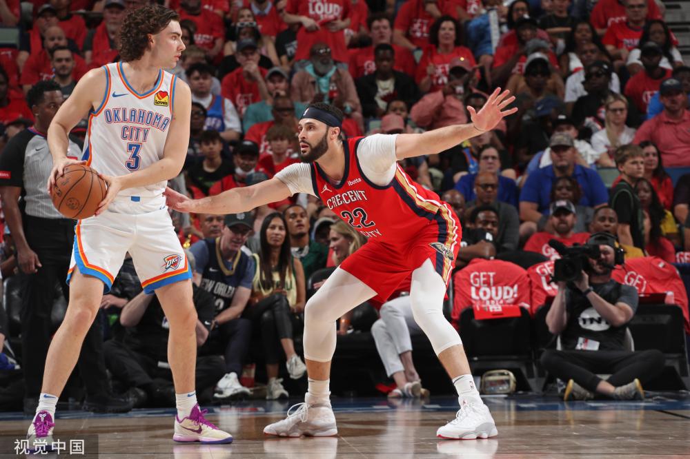 面对攀登中 面对攀登中