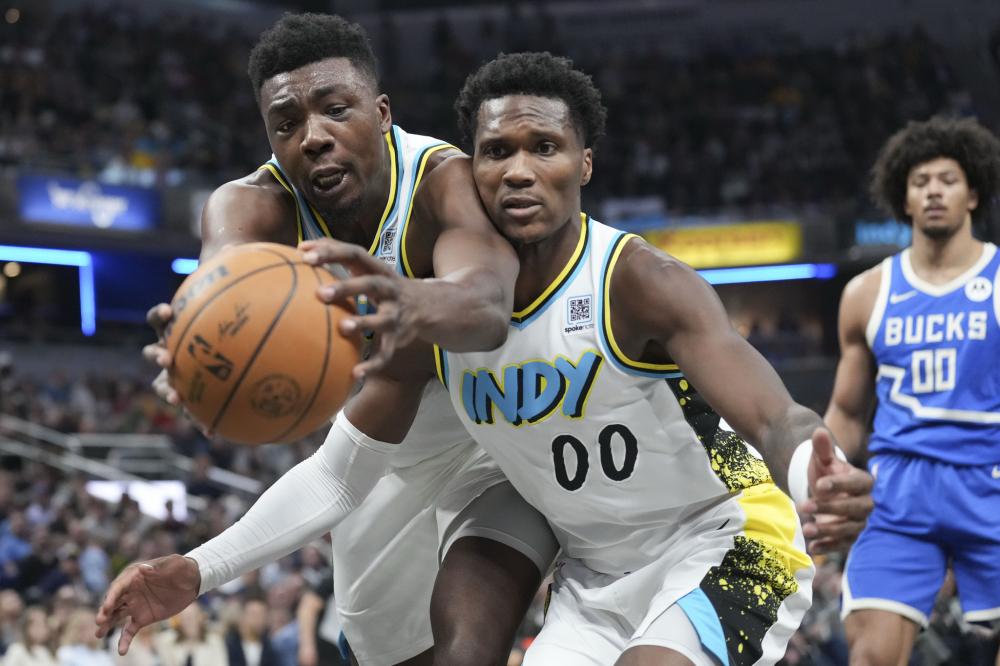 地调整呼吸 地调整呼吸