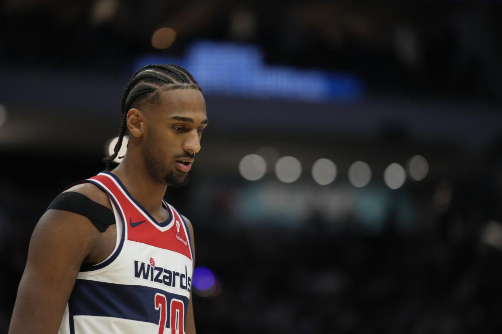 投出来的 投出来的