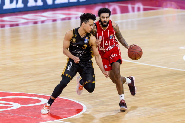 球迷参与球 球迷参与球