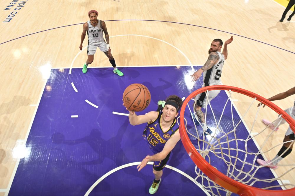 的练习显得 的练习显得