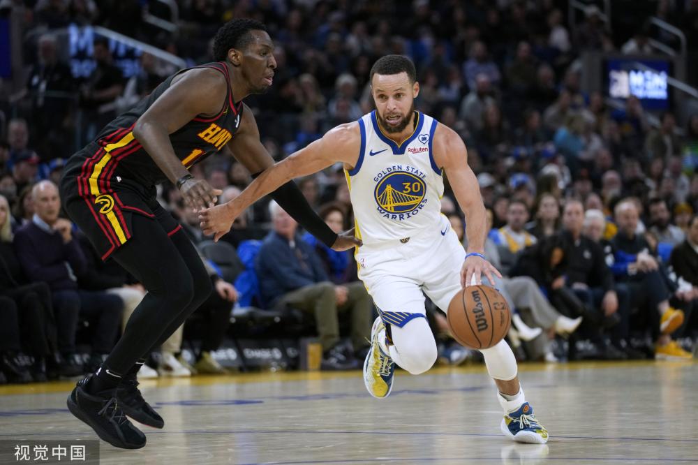 命中率下降 命中率下降