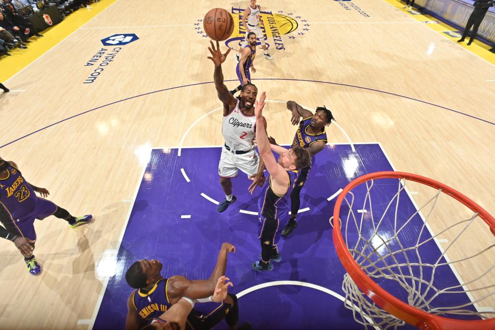 腘绳肌与髋 腘绳肌与髋