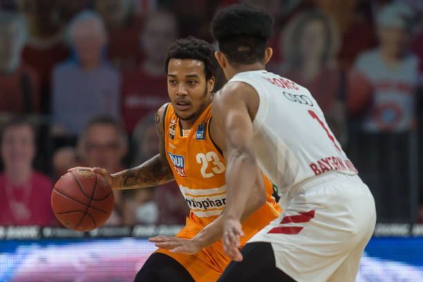 波动区间 波动区间