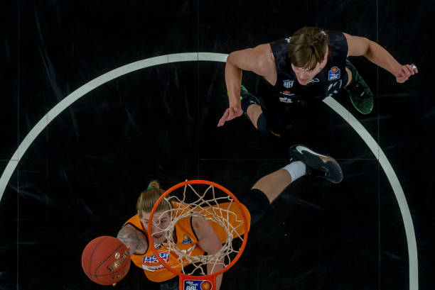 波动区间 波动区间